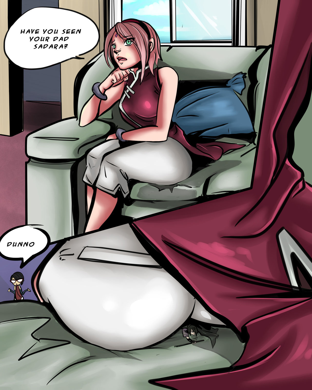 artist collection page 9 full