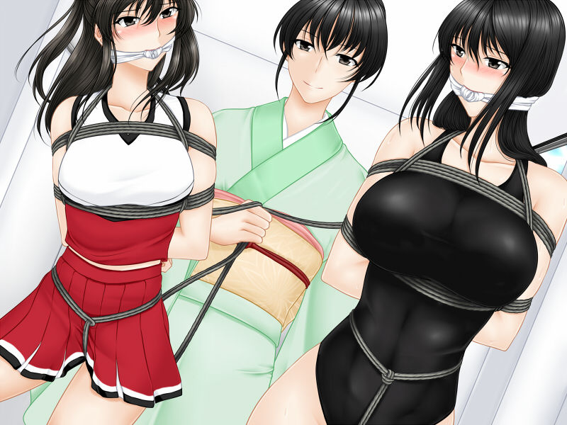 不儁 page 6 full