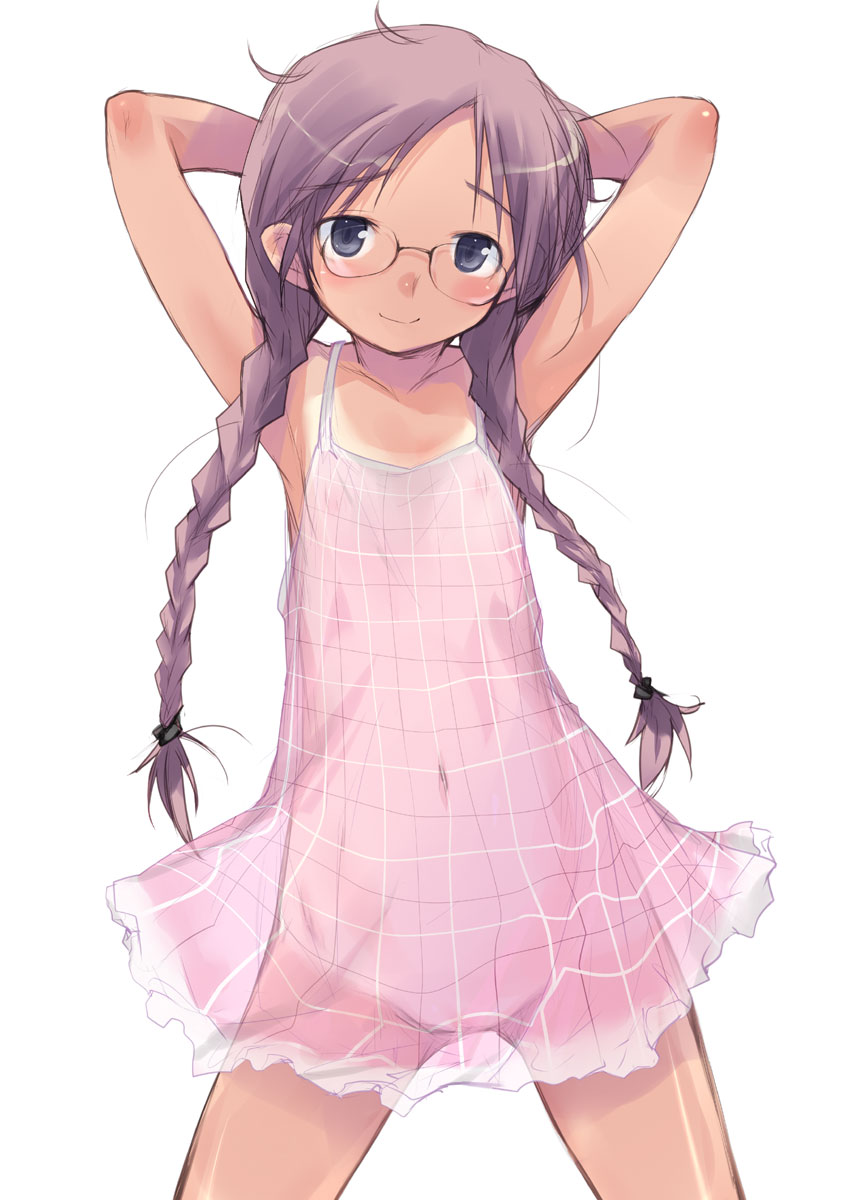 booru.allthefallen.moe siterip 36,000~37,999 page 8 full