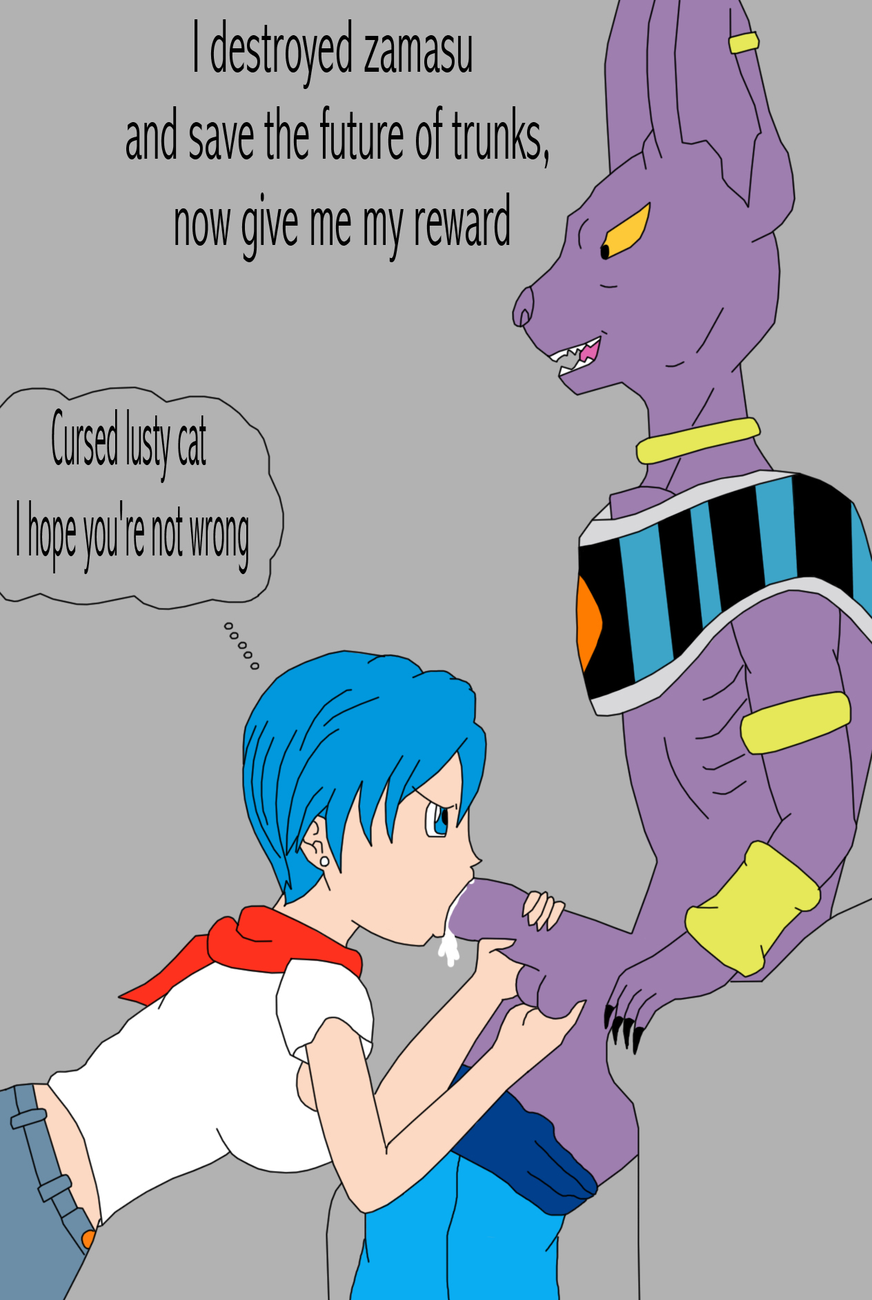 ARTIST setthh98 page 5 full