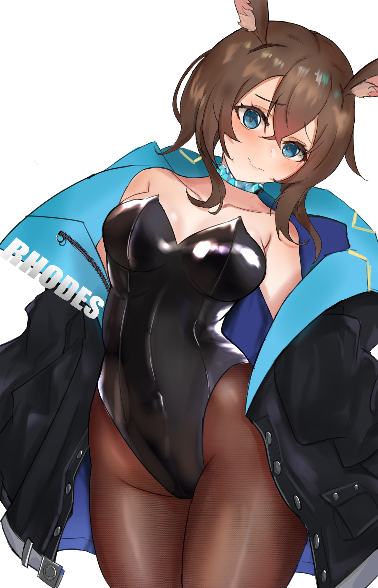 アーミヤ page 1 full