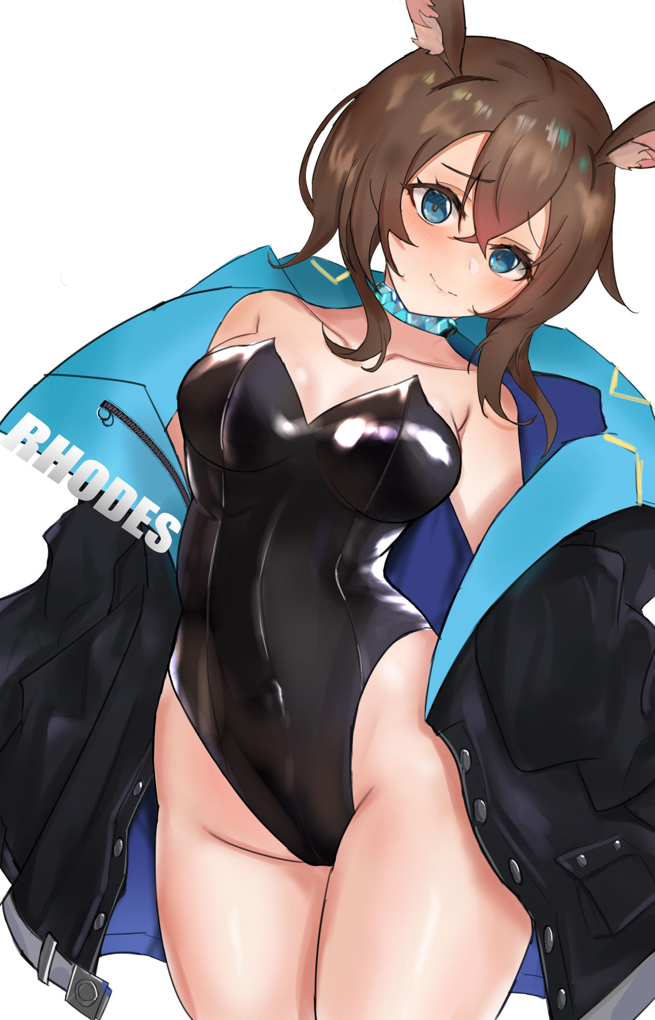 アーミヤ page 2 full