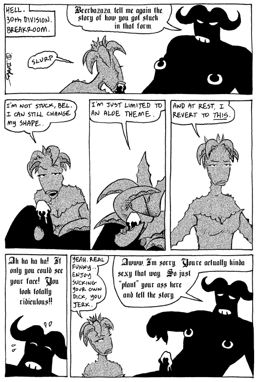 Zandar’s Saga page 3 full