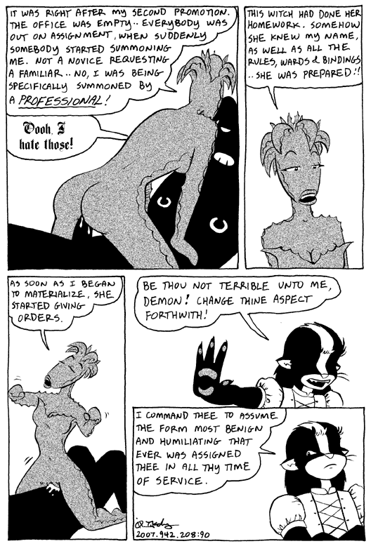 Zandar’s Saga page 4 full