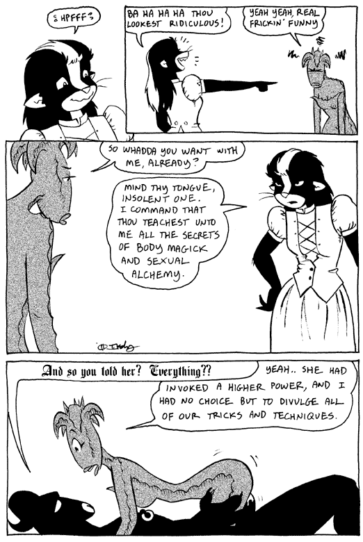 Zandar’s Saga page 5 full