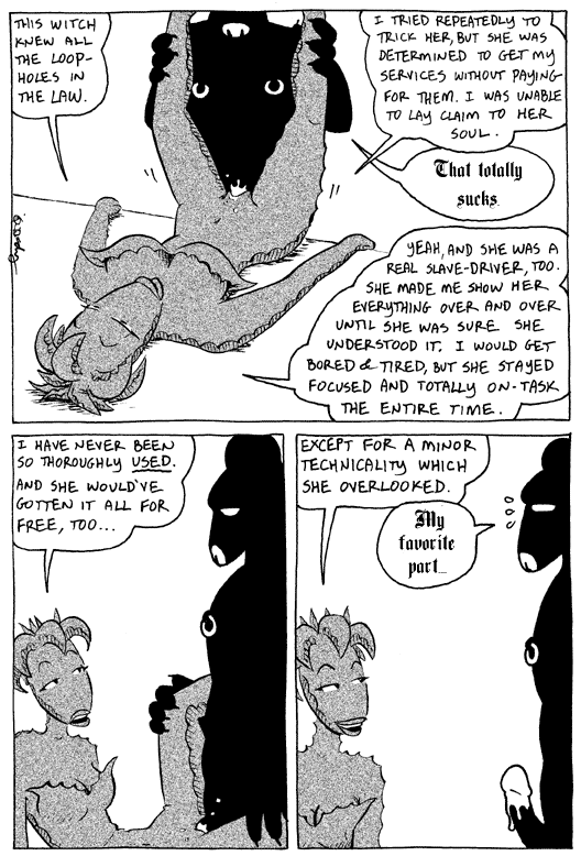 Zandar’s Saga page 6 full