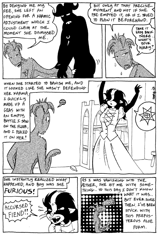 Zandar’s Saga page 7 full