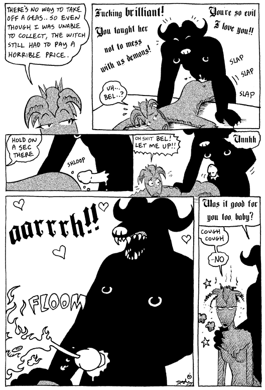 Zandar’s Saga page 8 full