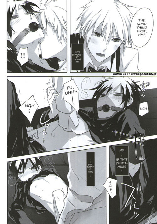 mouth sealed page 10 full
