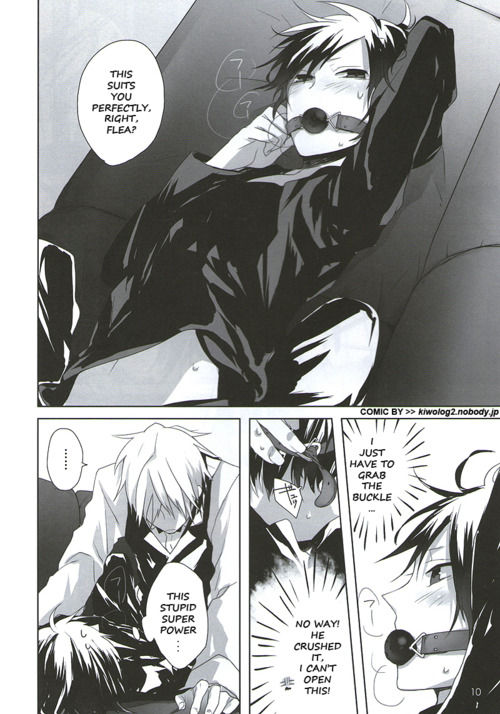 mouth sealed page 8 full
