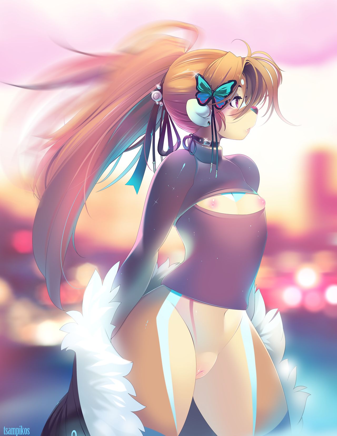 Mikhail Gallery page 9 full