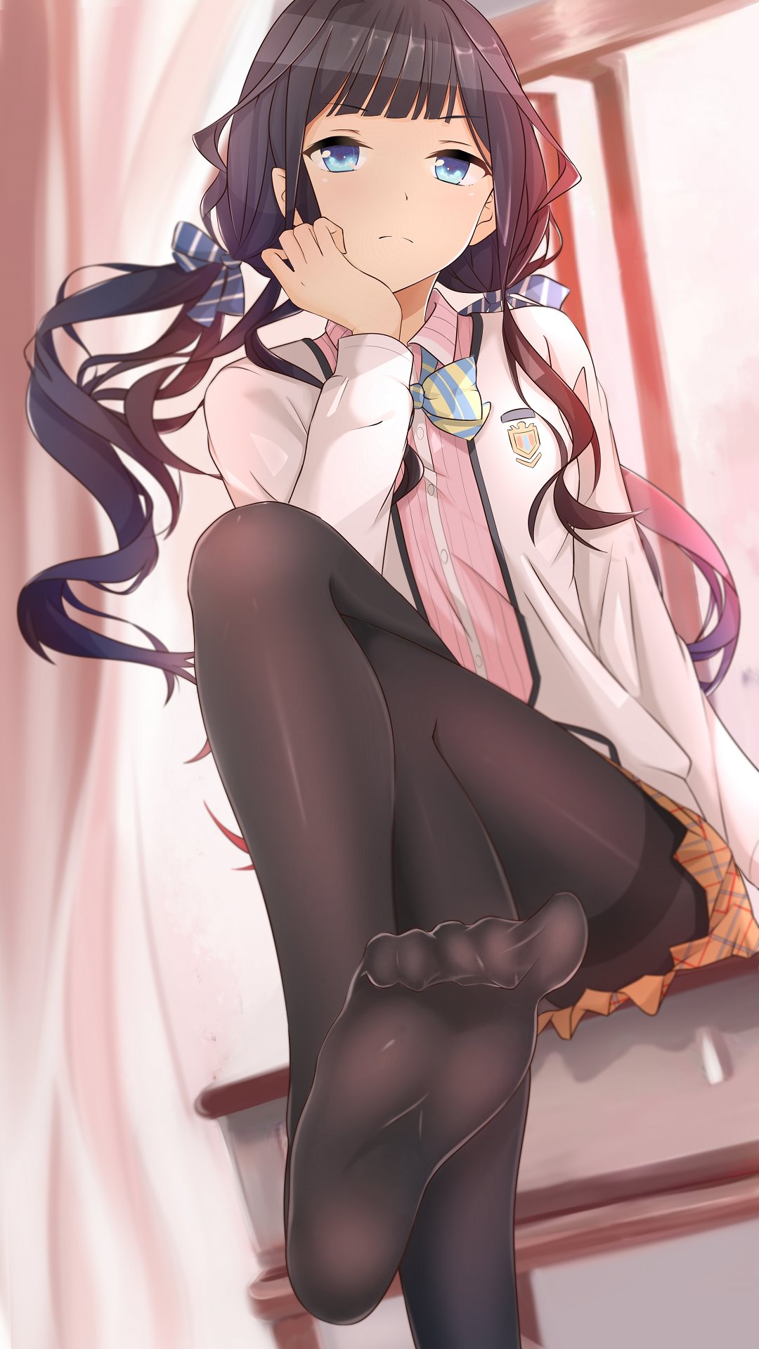 政宗君的复仇 page 1 full