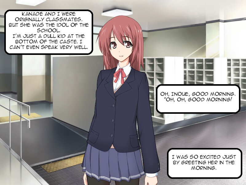 Jikan Idou NTR Gakusei Jidai no Tsuma ga Kudokare Shojjo o Sasagete Sei ni Oborete itte shimau page 4 full