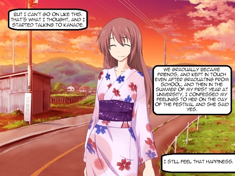 Jikan Idou NTR Gakusei Jidai no Tsuma ga Kudokare Shojjo o Sasagete Sei ni Oborete itte shimau page 5 full