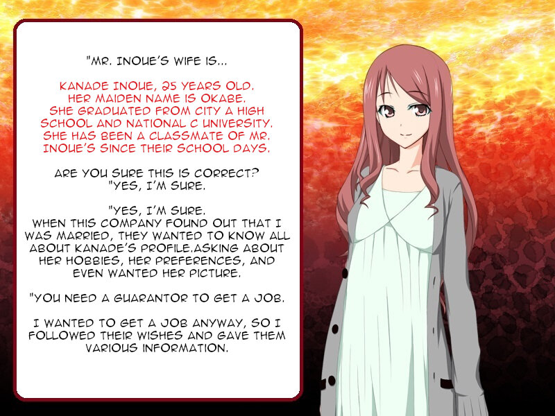 Jikan Idou NTR Gakusei Jidai no Tsuma ga Kudokare Shojjo o Sasagete Sei ni Oborete itte shimau page 9 full