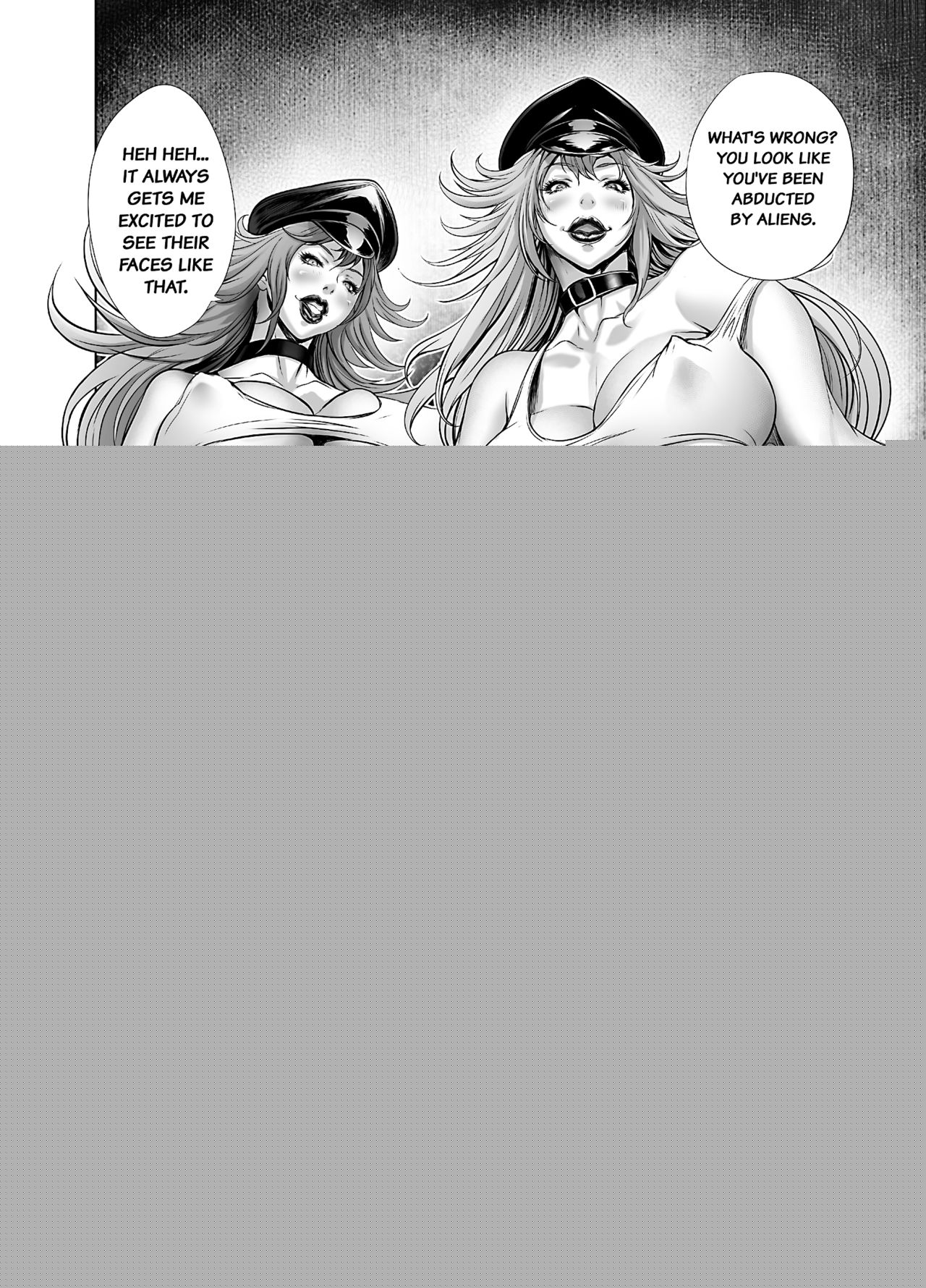 Poison&amp;Roxy page 8 full