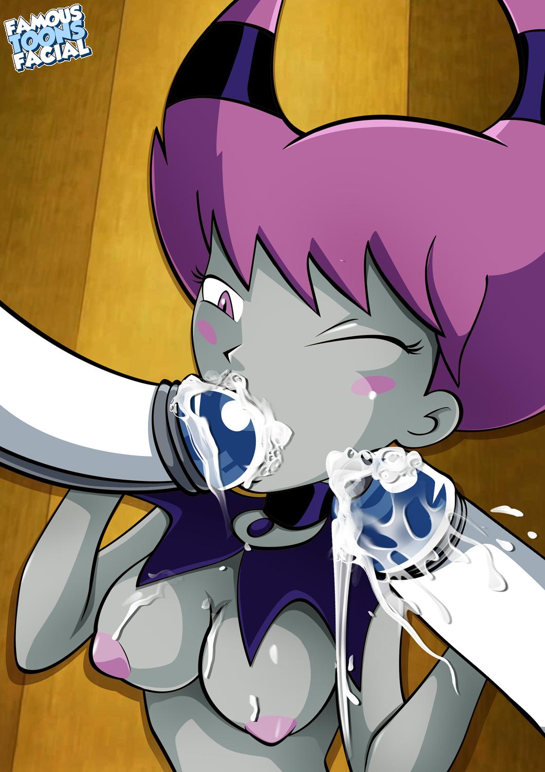 Jinx page 3 full