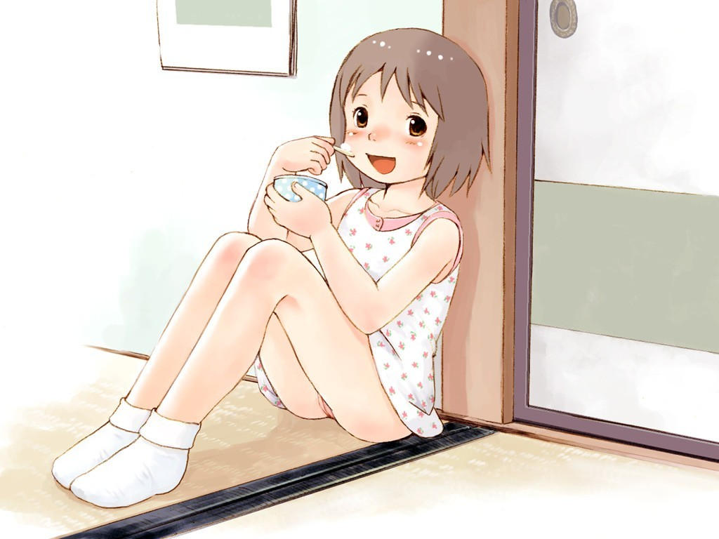 booru.allthefallen.moe siterip 84,000~85,999 page 3 full