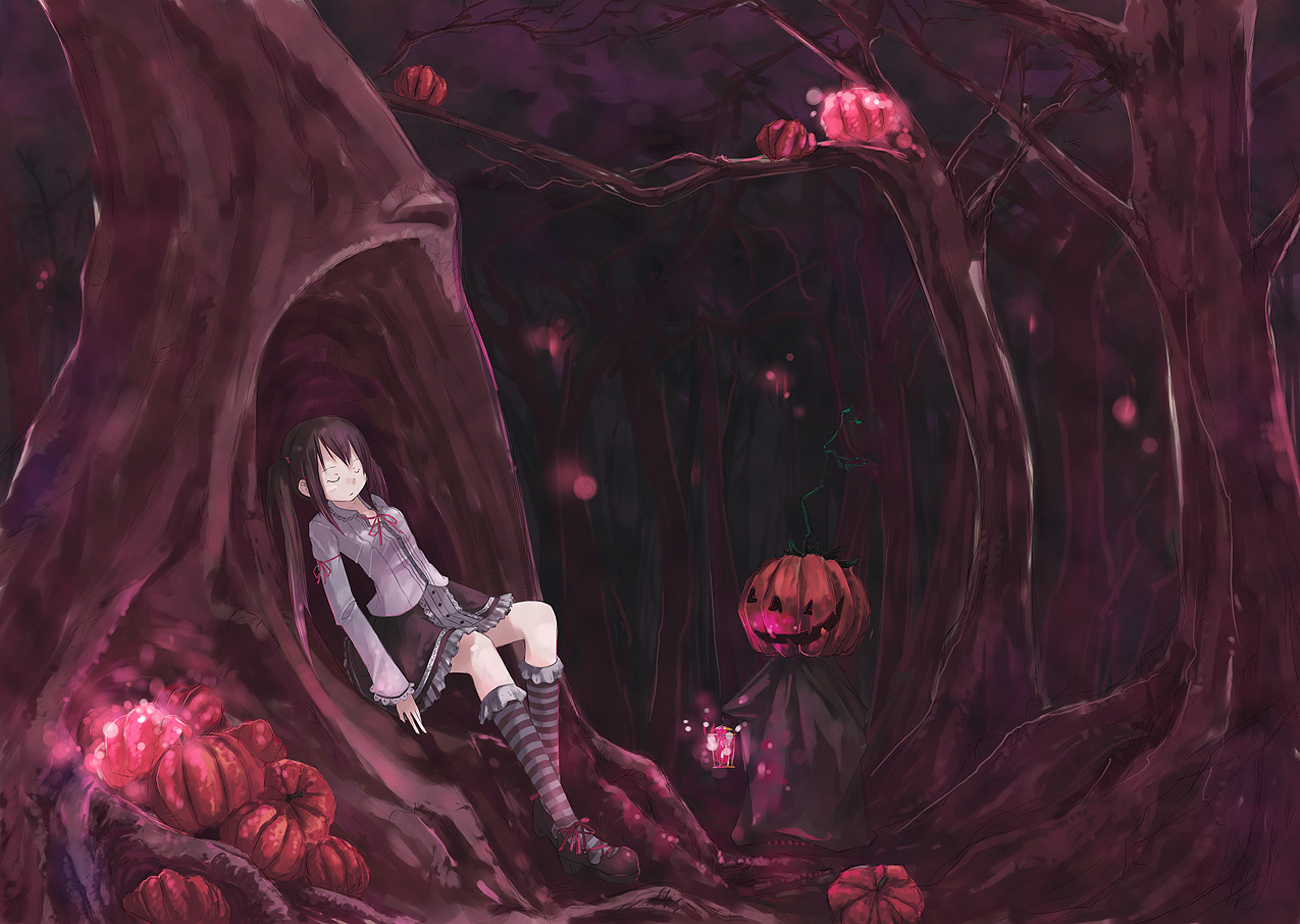 booru.allthefallen.moe siterip 84,000~85,999 page 7 full