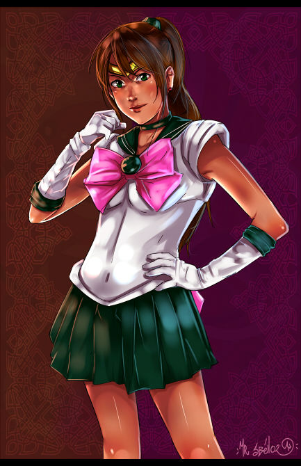 pixiv 1356236 Until 2020-11-03 page 5 full