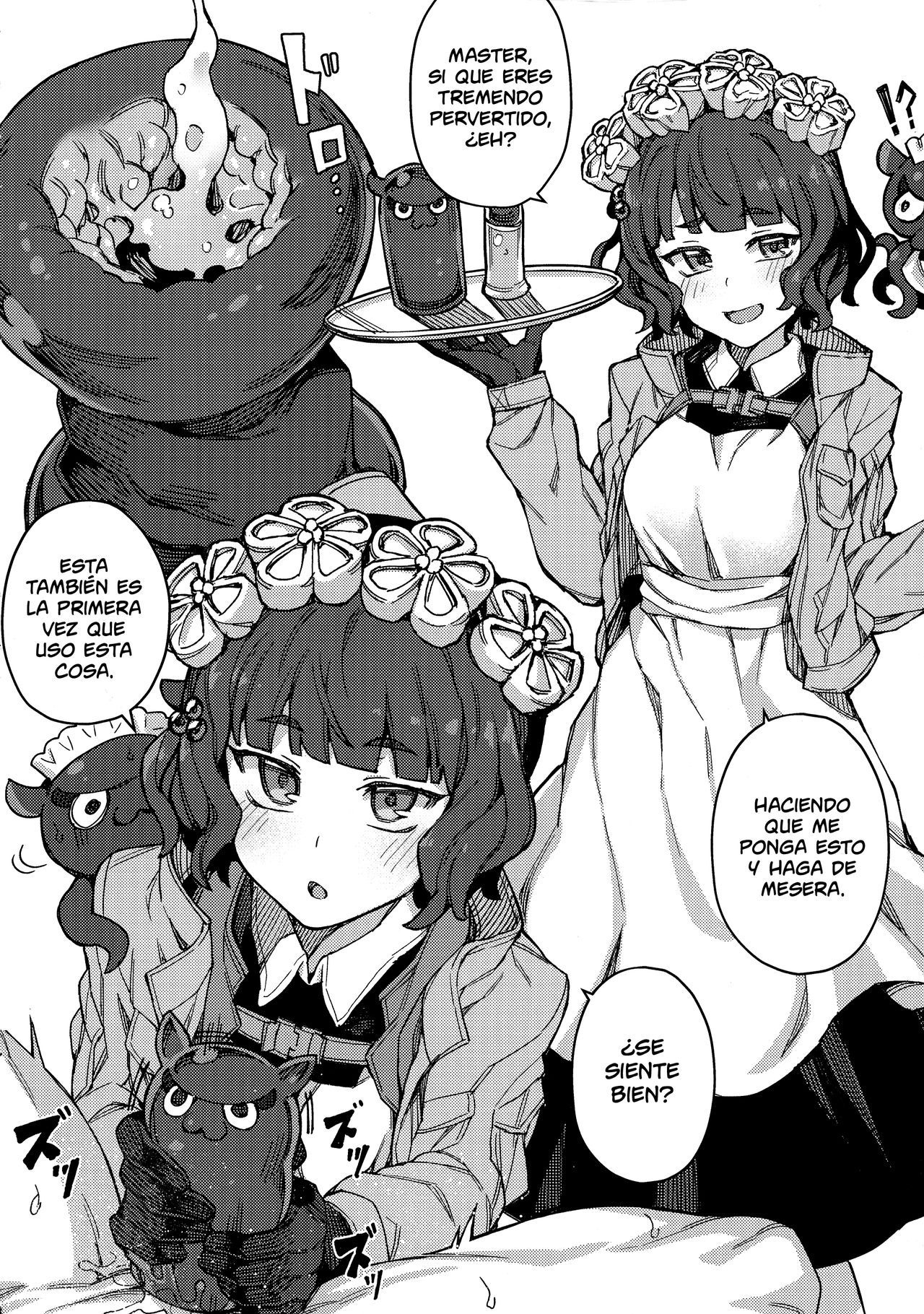 H Material page 6 full