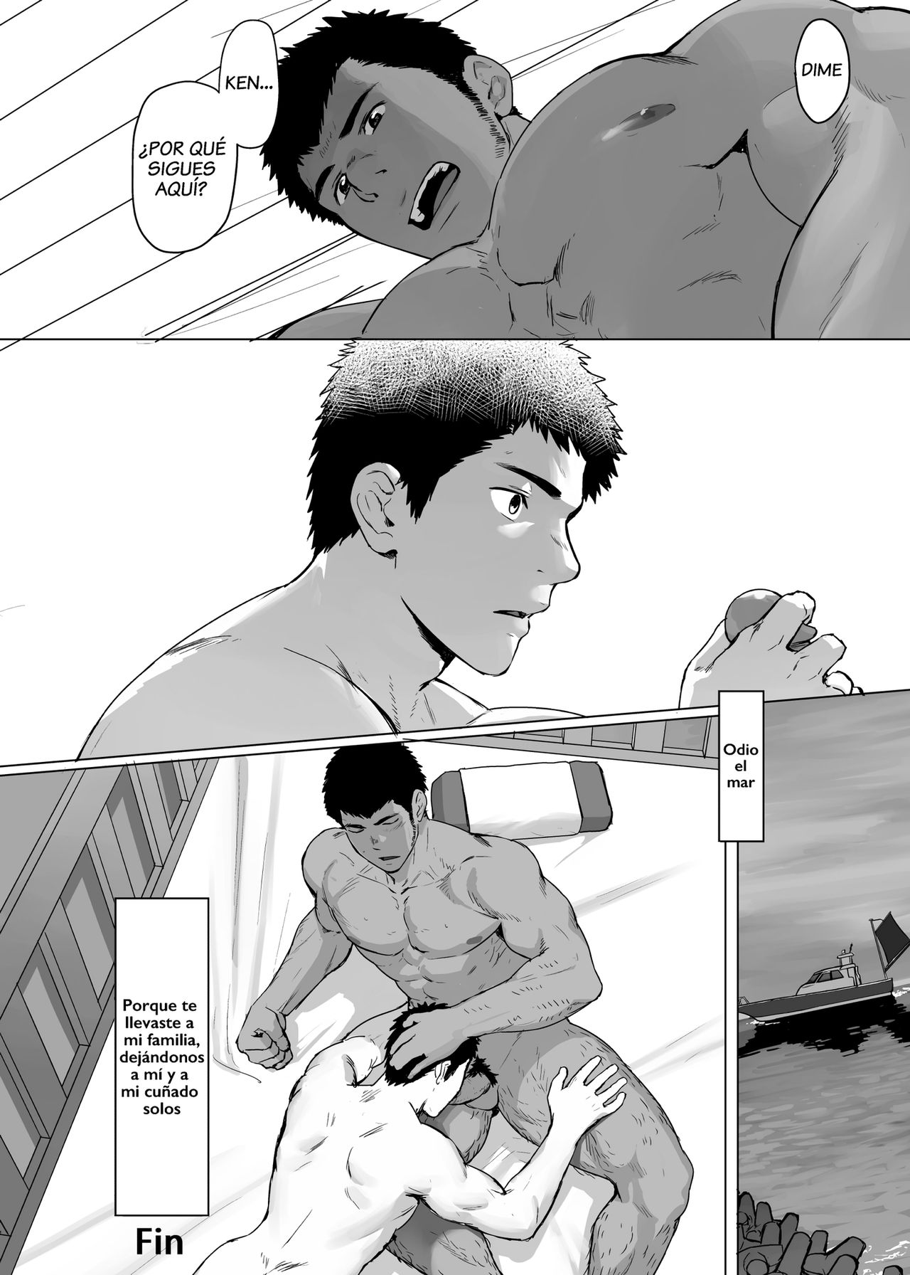 Box Net page 8 full