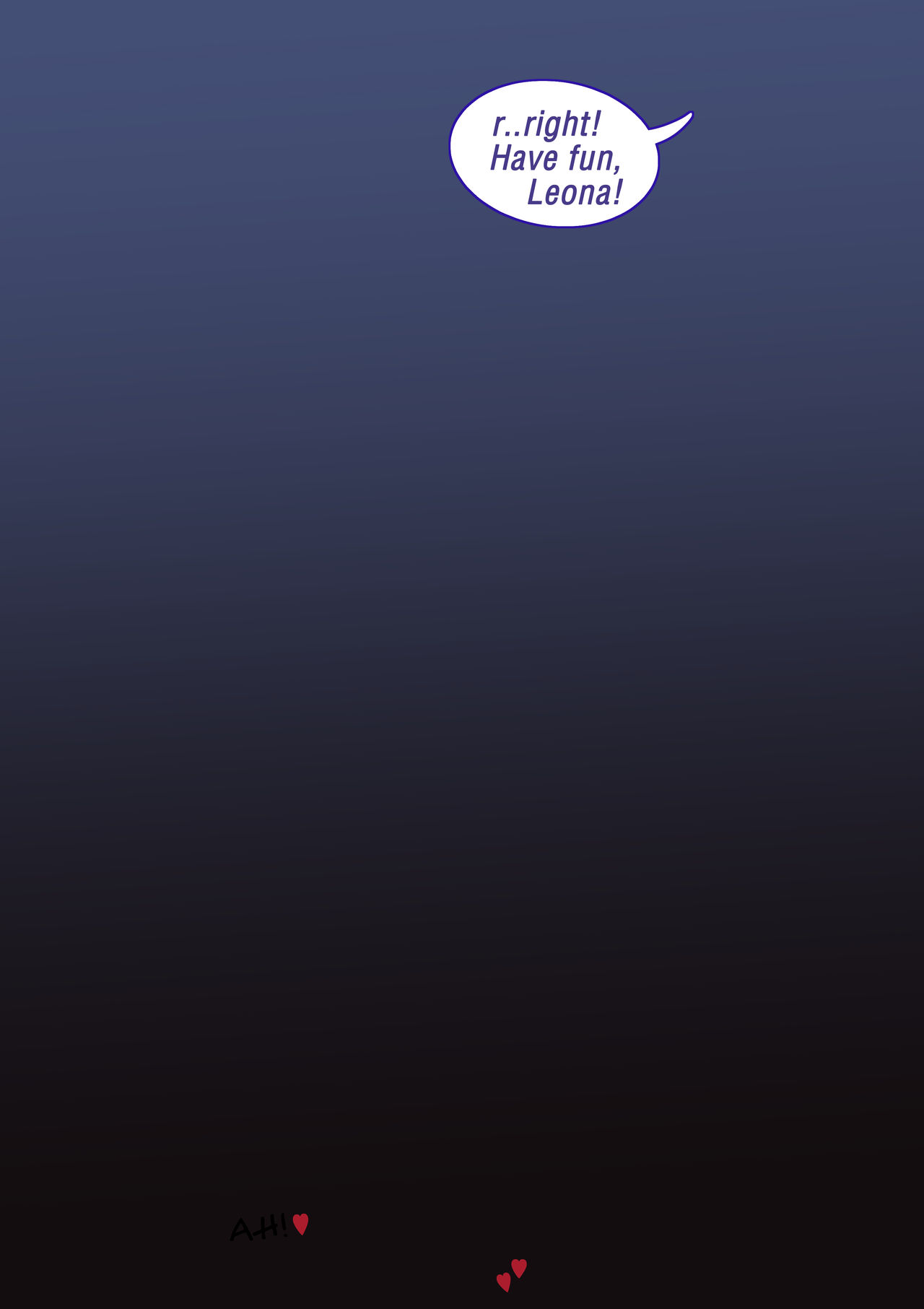 패트리온 시작했습니다. page 8 full
