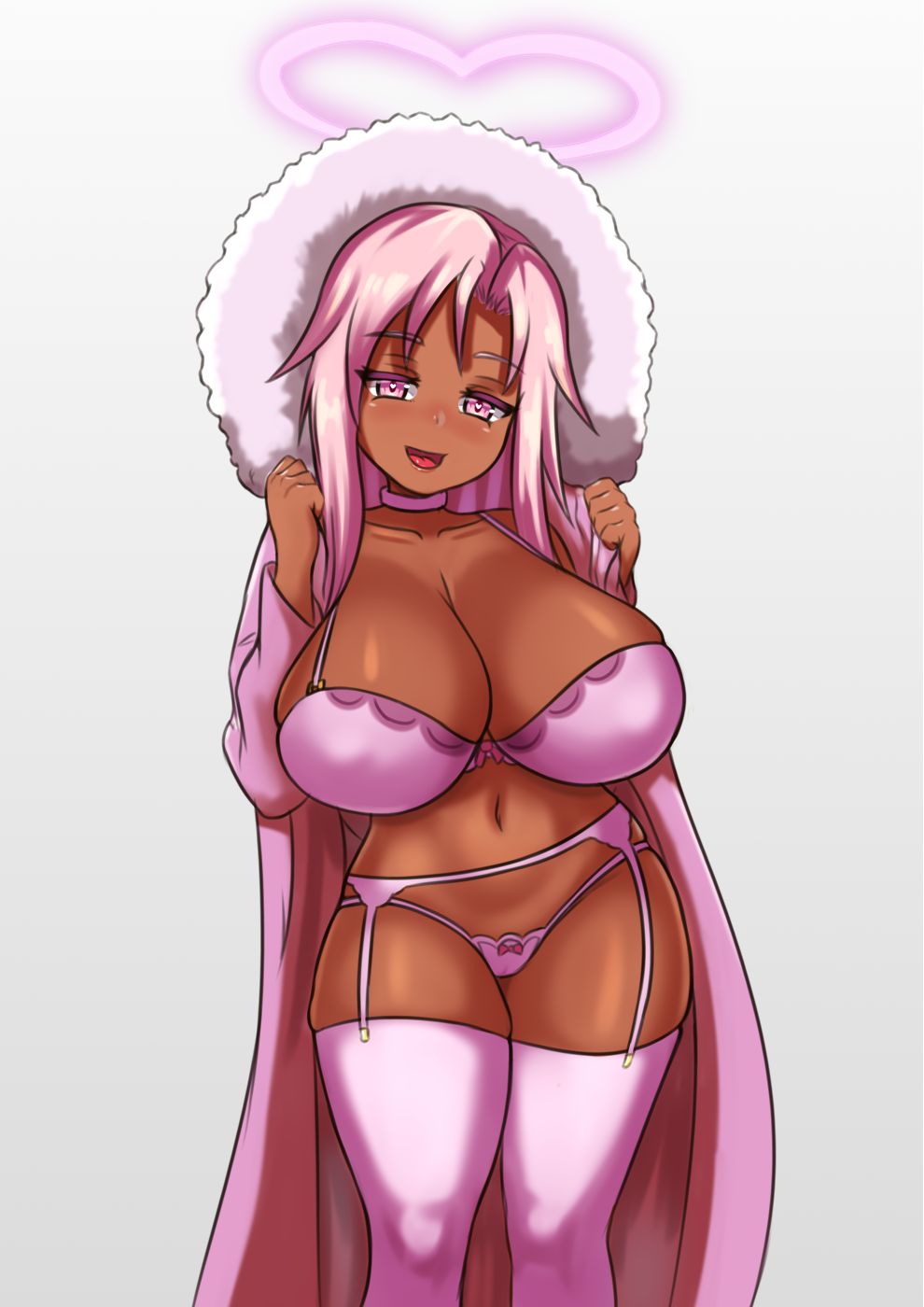 Nav page 3 full