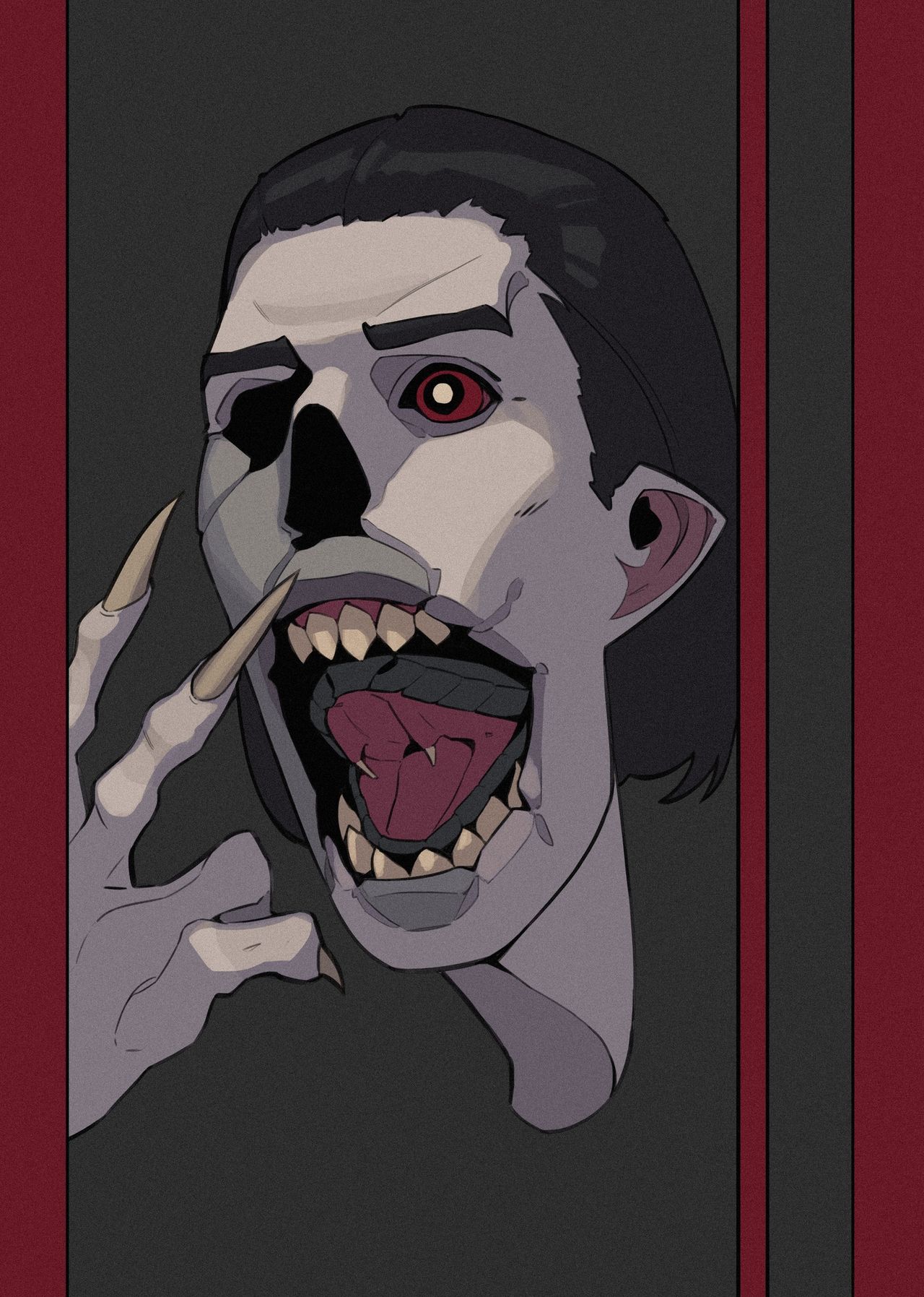 Artist - Ler Bedlington page 4 full