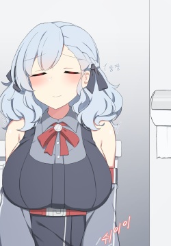 SPAS-12