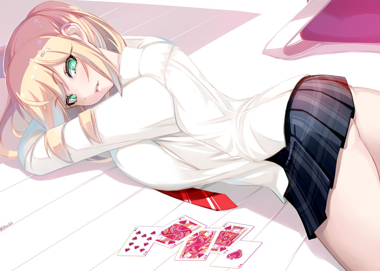 Artist ❤️❤️ Shiki page 10 full