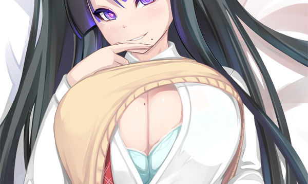Artist ❤️❤️ Shiki page 4 full