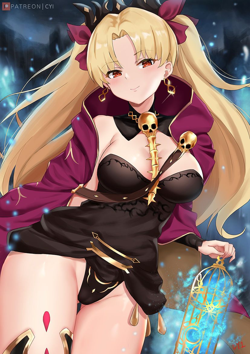 Artist |❤️| CYI page 4 full