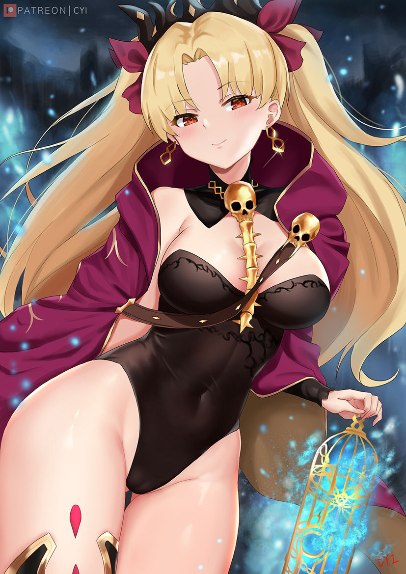 Artist |❤️| CYI page 5 full