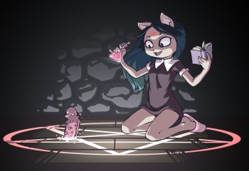 Claire set cover