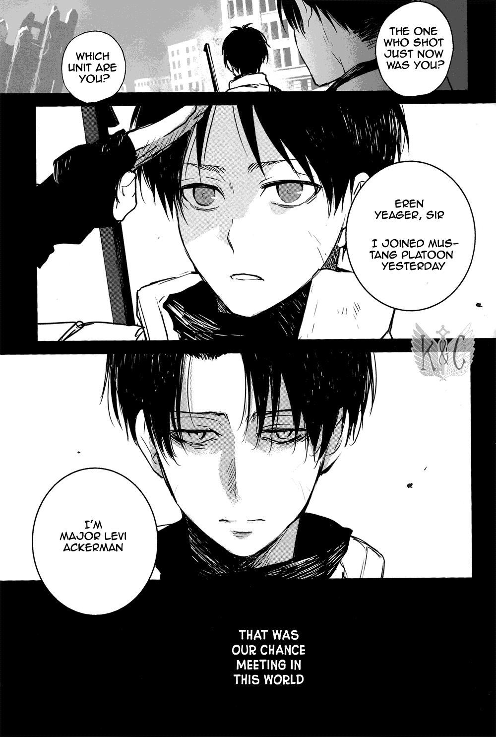 Distances page 5 full