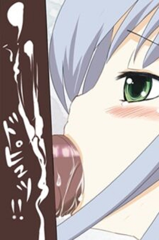 blowjob page 4 full
