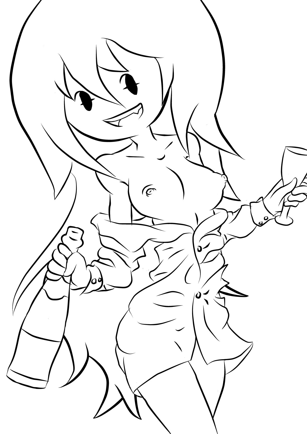 ARTIST N3f page 8 full