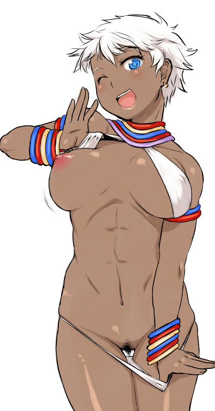 街头霸王 page 2 full