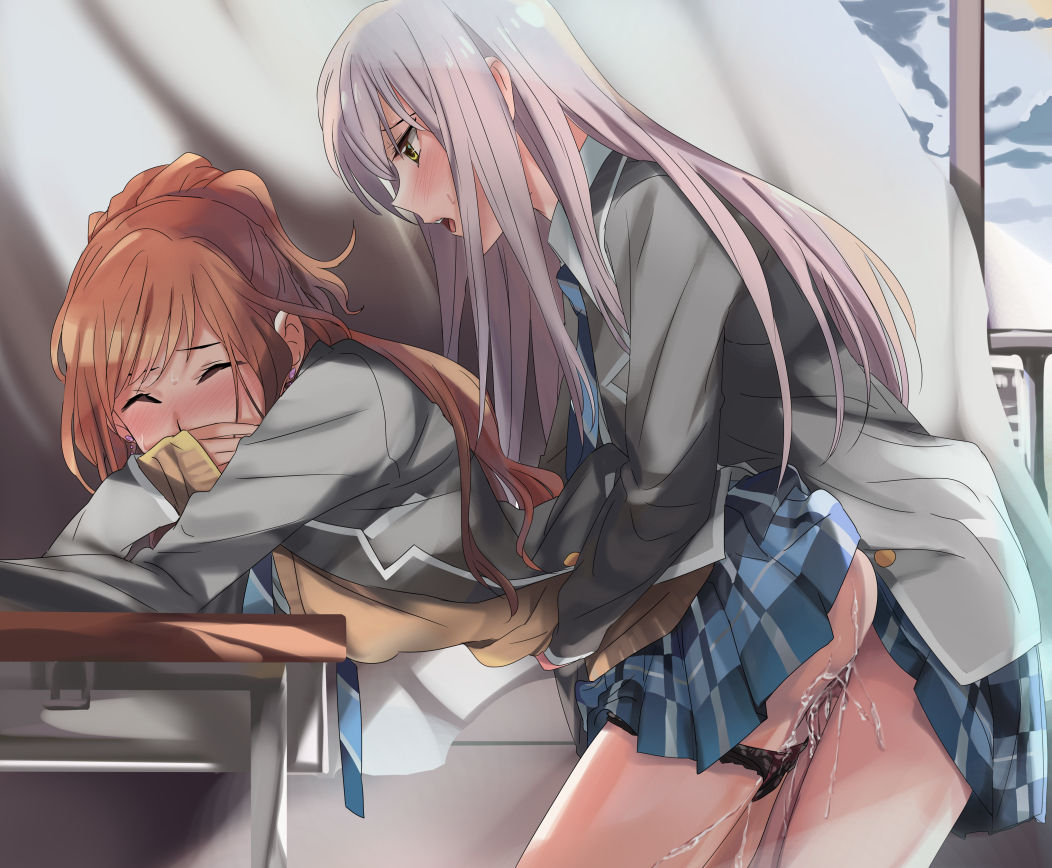 LisaYuki 2 page 3 full