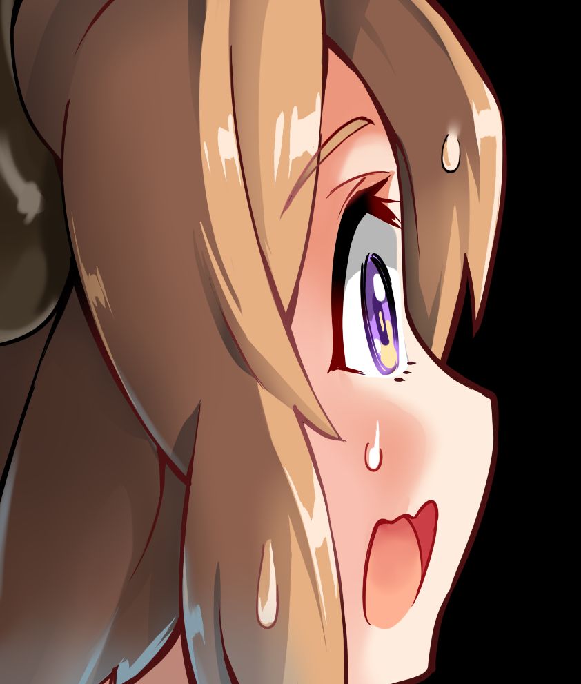 Doki Doki Penguin Bathroom Extras page 4 full