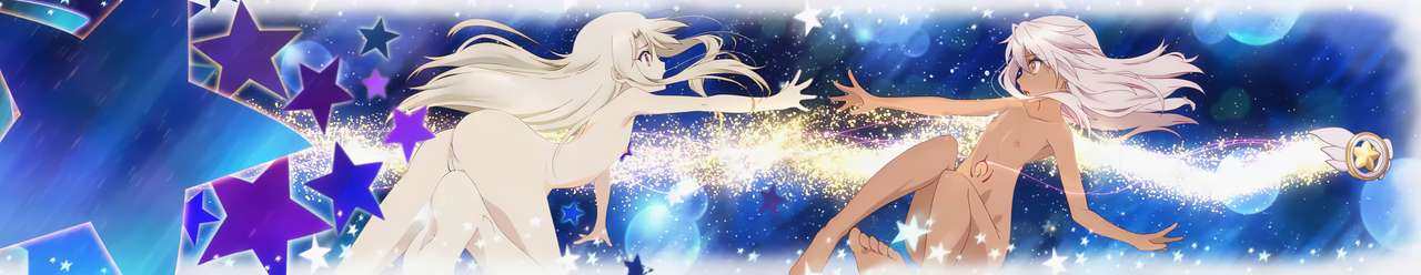 Unsorted Collection of loli images page 3 full