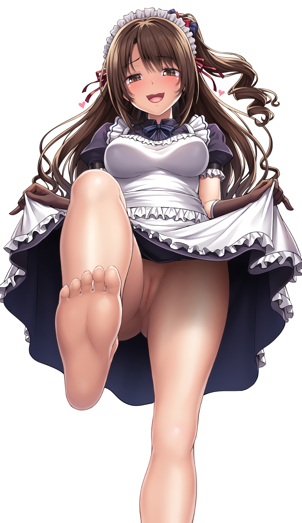 Unsorted Collection of loli images page 8 full