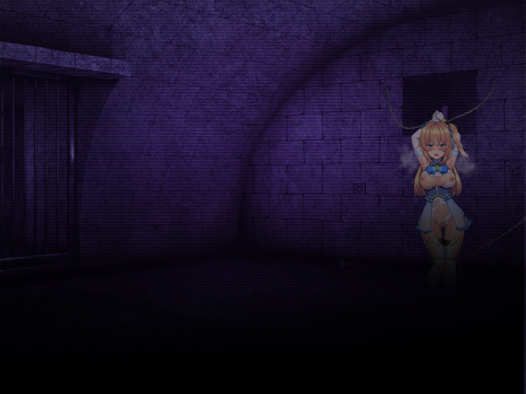 Magical Girl Celesphonia Ver.1.01 page 4 full