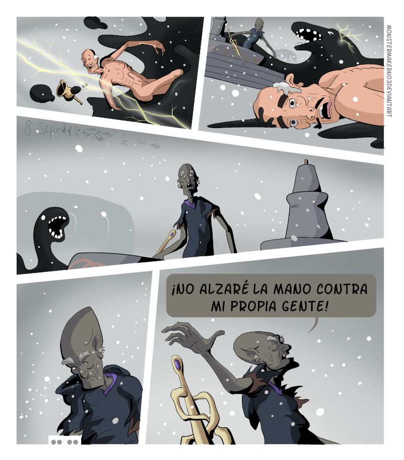 Corelo 17 - La Torre page 4 full