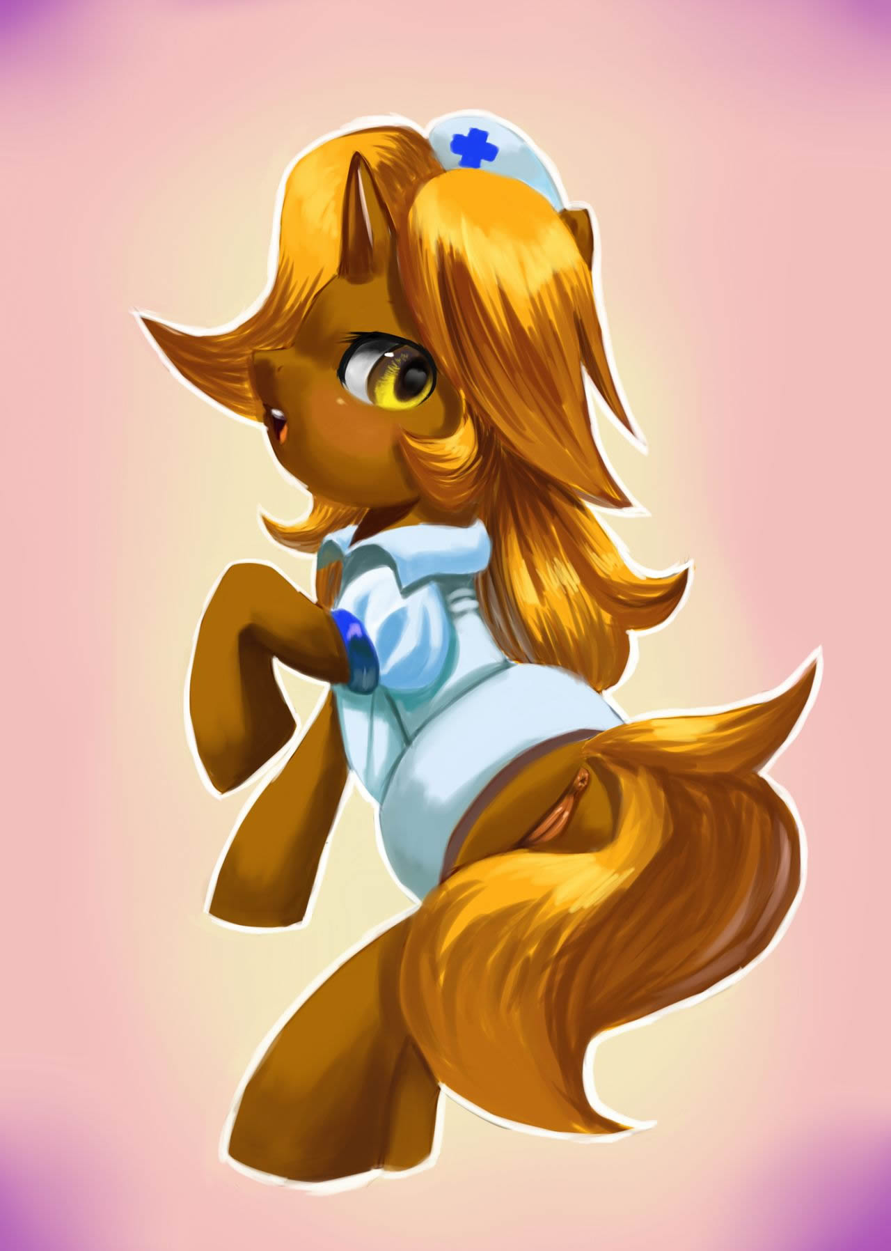 Incestuoso page 2 full